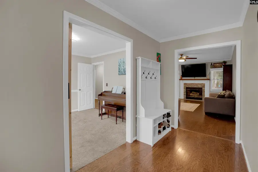 125 Ridgecrest Drive, Lexington, SC 29072 - #3
