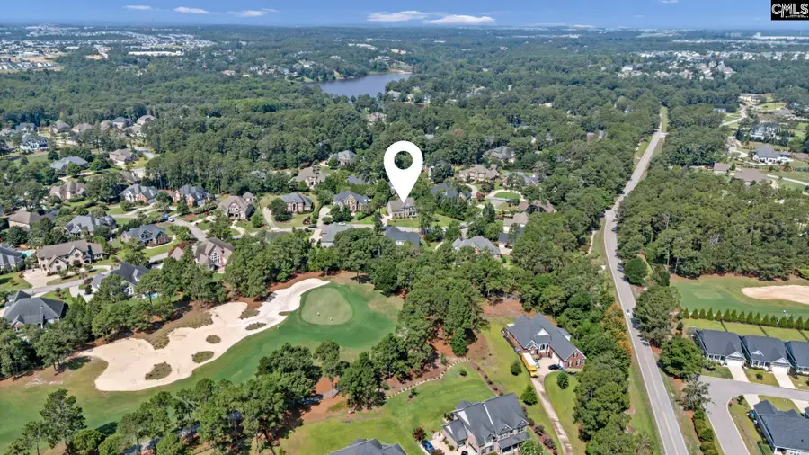 58 Sweetspire Drive, Elgin, SC 29045 - #3