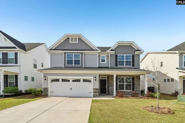 369 Stillington Street, Lexington, SC 29072