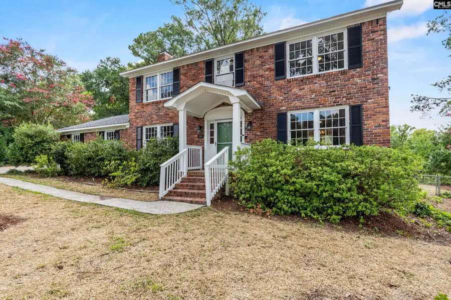104 Ripley Station Circle, Columbia, SC 29212 - #2