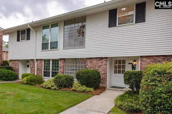 5225 Clemson Avenue #111, Columbia, SC 29206