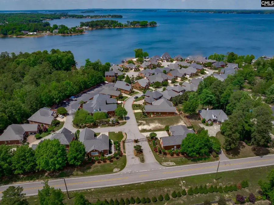 120 Pilgrim Point Drive, Lexington, SC 29072 - #2