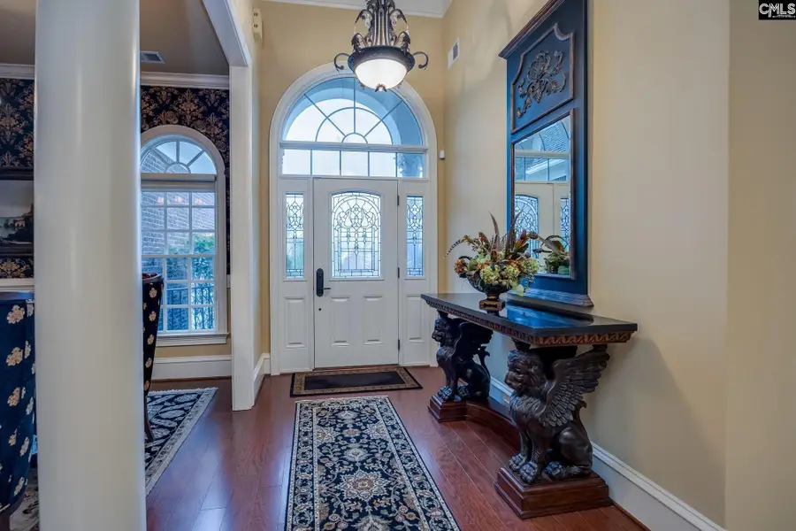120 Pilgrim Point Drive, Lexington, SC 29072 - #3