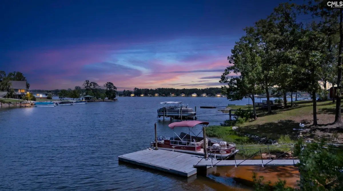 173 Blueback Drive, Leesville, SC 29070 - #1