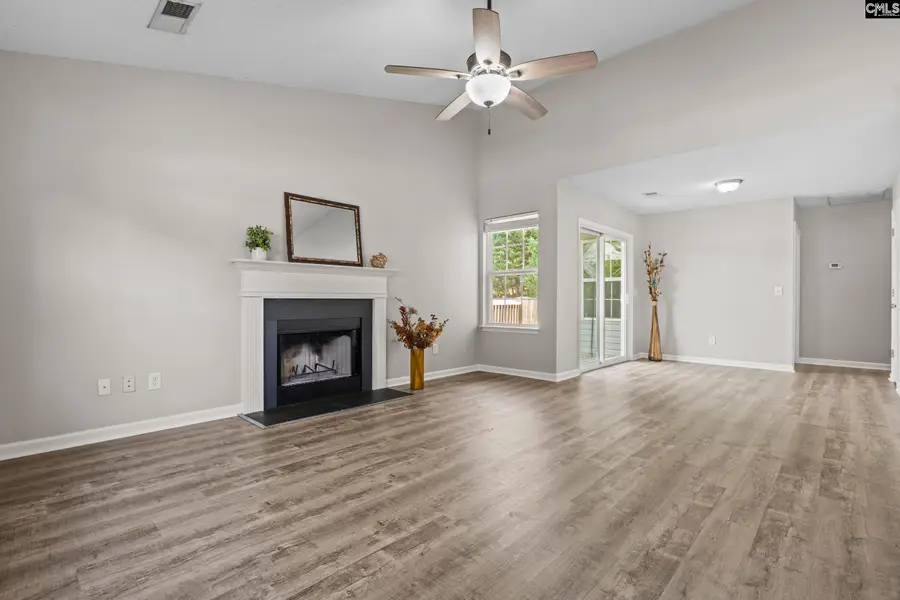 189 Arthurdale Drive, West Columbia, SC 29170 - #2