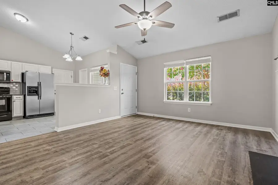 189 Arthurdale Drive, West Columbia, SC 29170 - #3