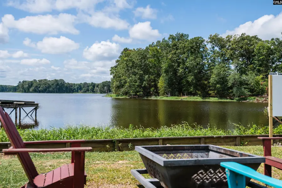 1031 Natures Cove Road, Saluda, SC 29138 - #2