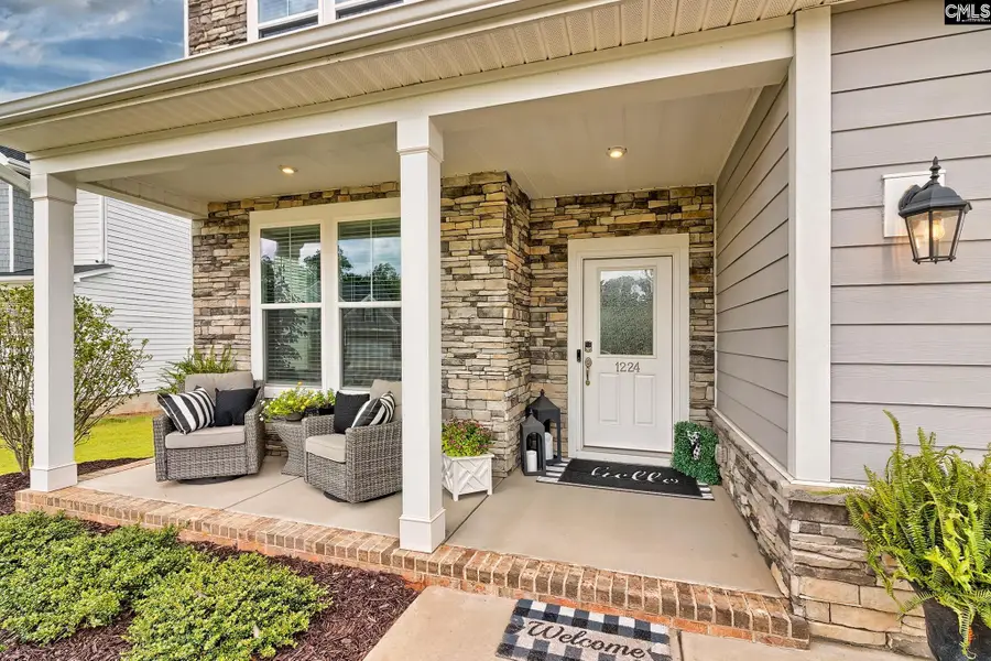 1224 Seawind Loop, Lexington, SC 29072 - #3
