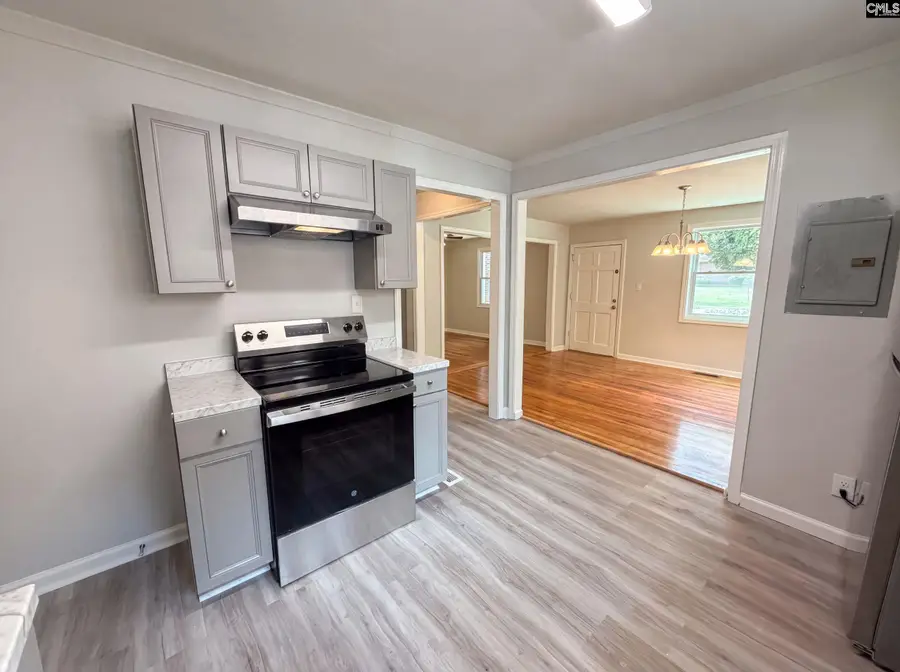 2257 Chappelle Street, Columbia, SC 29203 - #3
