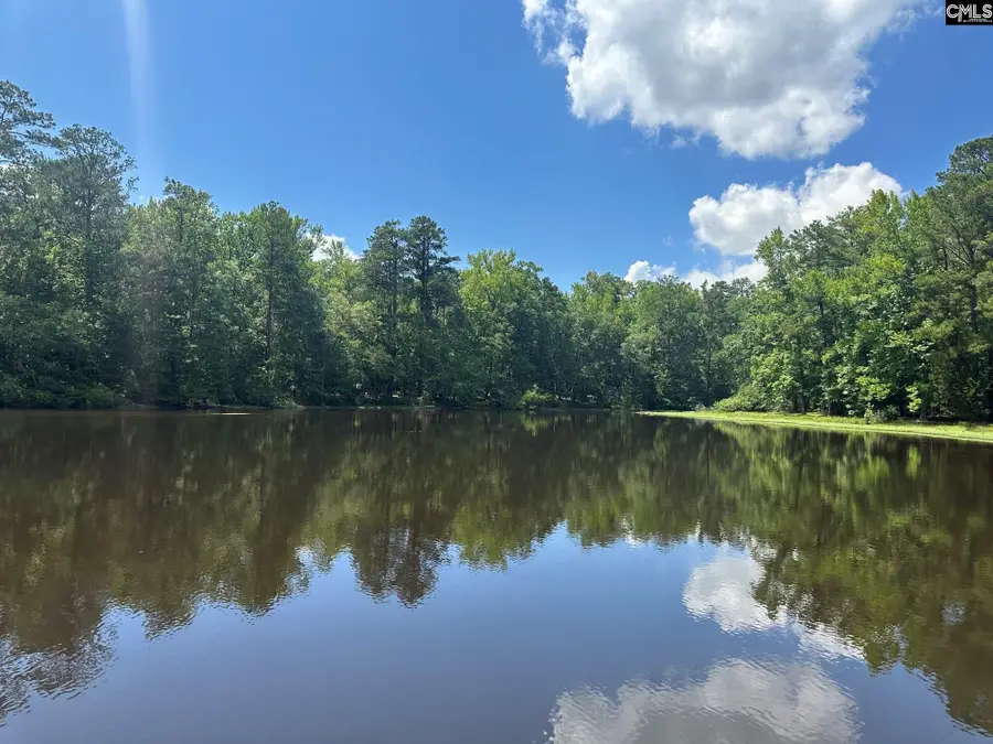 177 Albert Allen Road, Columbia, SC 29203 - #2