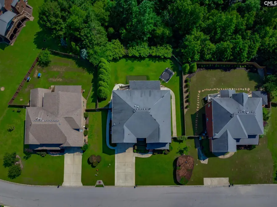 178 Hope Springs Road, Lexington, SC 29072 - #2