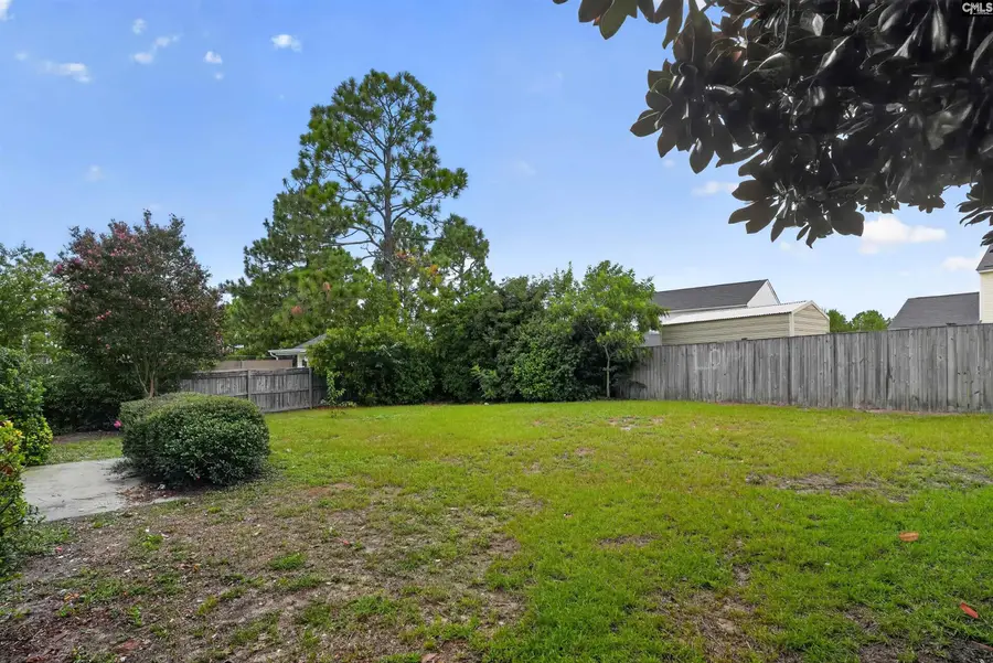 11 High Glen Court, Columbia, SC 29229 - #2