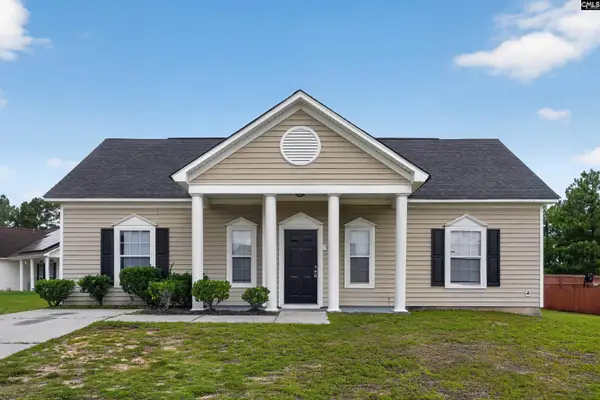 98 Sterling Cross Court, Columbia, SC 29229