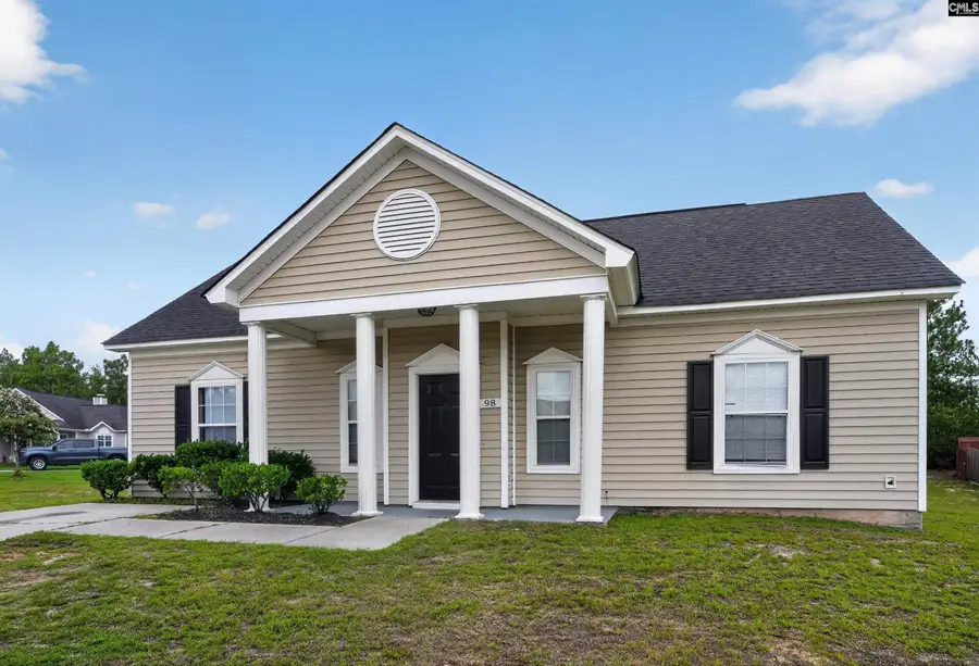 98 Sterling Cross Court, Columbia, SC 29229 - #2