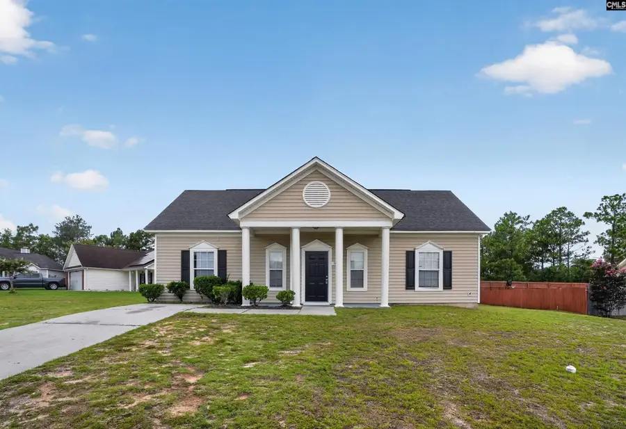 98 Sterling Cross Court, Columbia, SC 29229 - #3