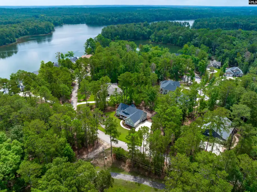 230 Mariners Way, Leesville, SC 29070 - #2