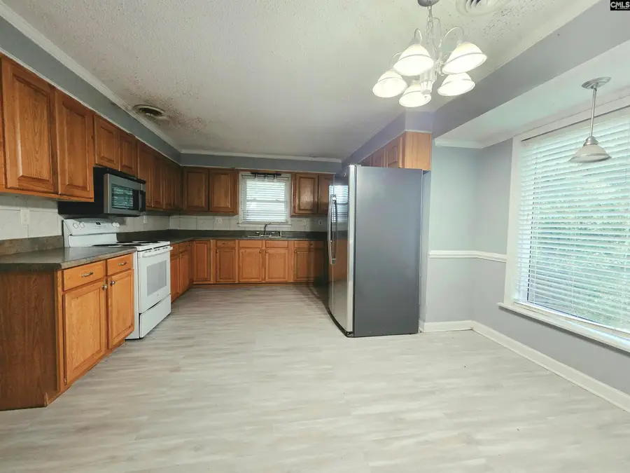 514 Woodberry Road, West Columbia, SC 29170 - #3
