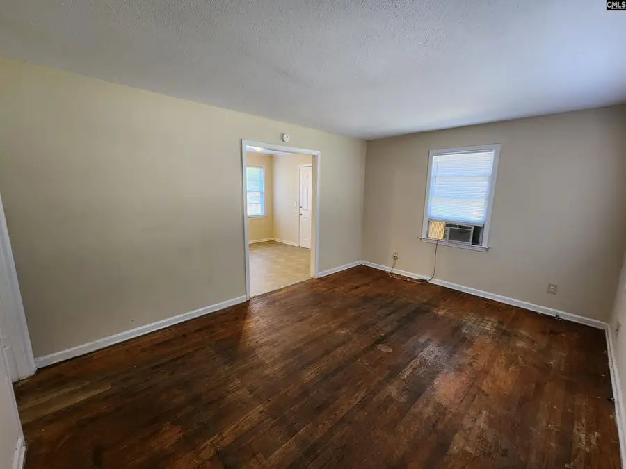 400 Stanford Street, Columbia, SC 29203 - #3