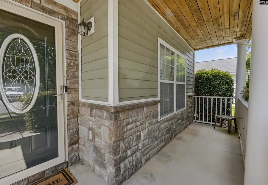 1017 Congaree Pointe Drive, Columbia, SC 29209 - #3