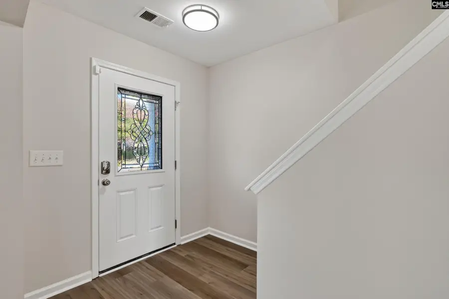 302 Meadow Ridge Court, Lexington, SC 29073 - #3