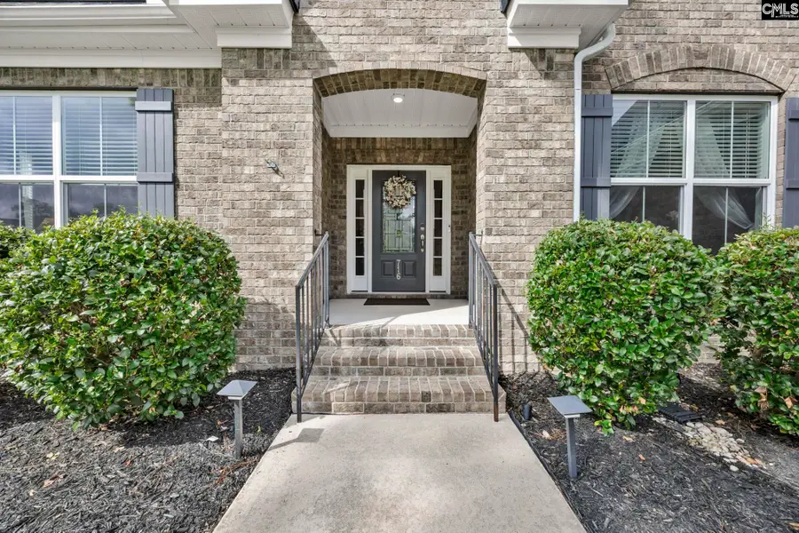 716 Top View Lane, Elgin, SC 29045 - #3
