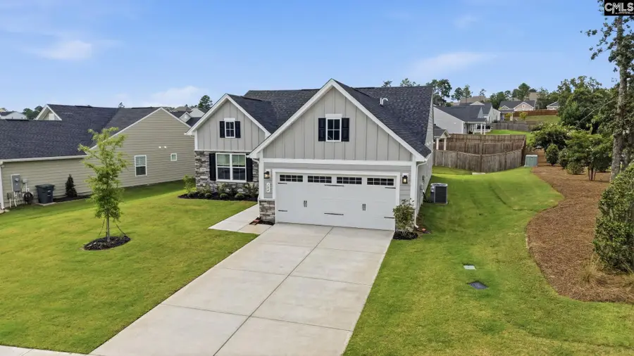104 Saltgrass Lane, Elgin, SC 29045 - #3