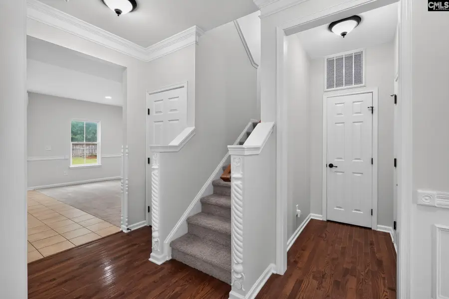 659 Stonebury Circle, Blythewood, SC 29016 - #2