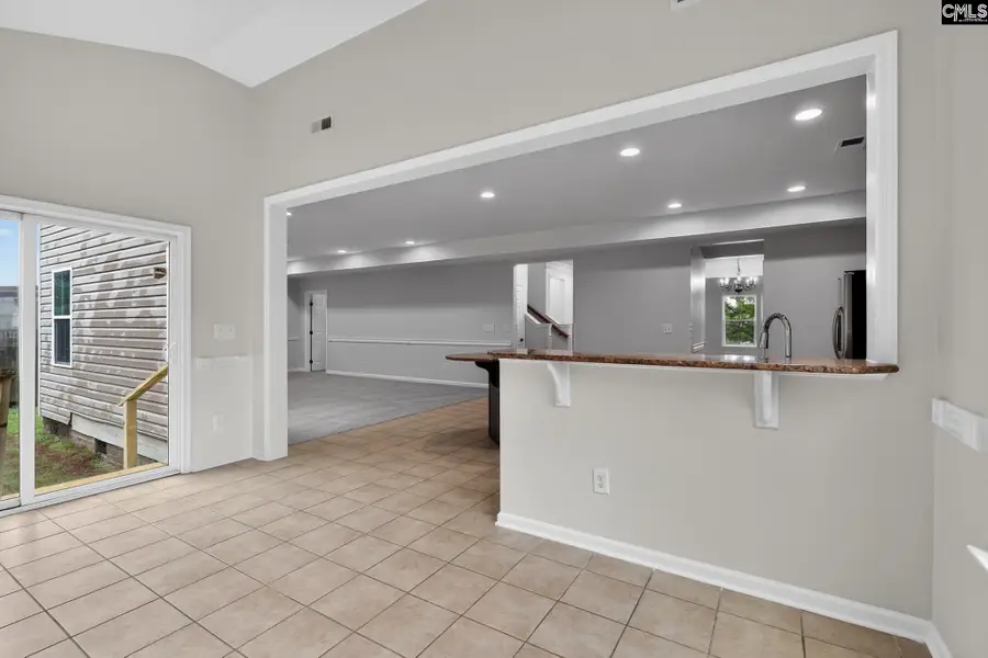 659 Stonebury Circle, Blythewood, SC 29016 - #3