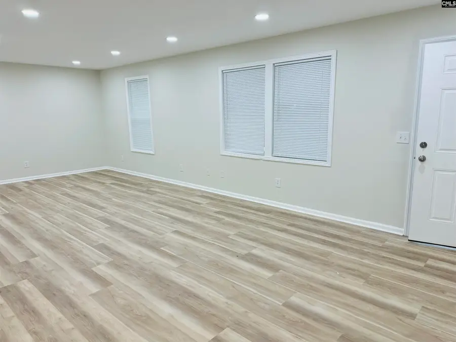 4129 Delree Street, West Columbia, SC 29170 - #2