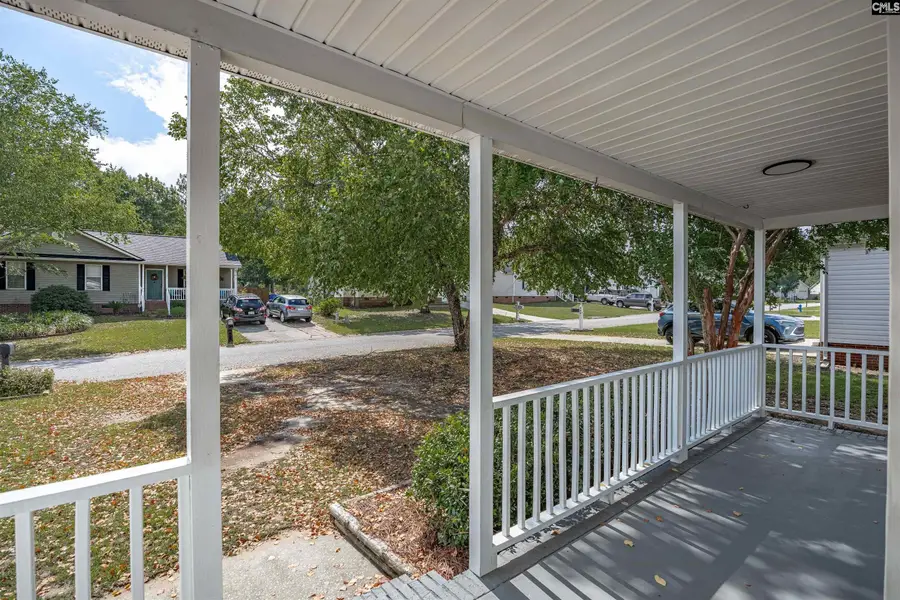 196 Bill Williamson Court, Lexington, SC 29073 - #3