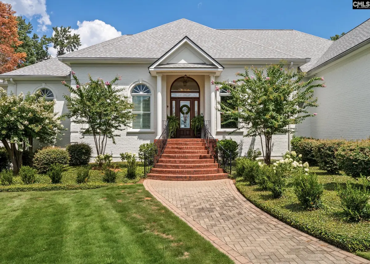 105 Morning Shore Court, Lexington, SC 29072 - #1