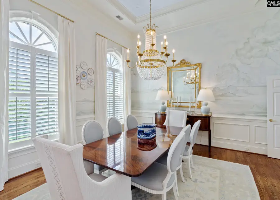 105 Morning Shore Court, Lexington, SC 29072 - #2