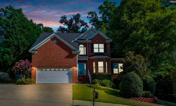 105 Chattooga Place, Lexington, SC 29072