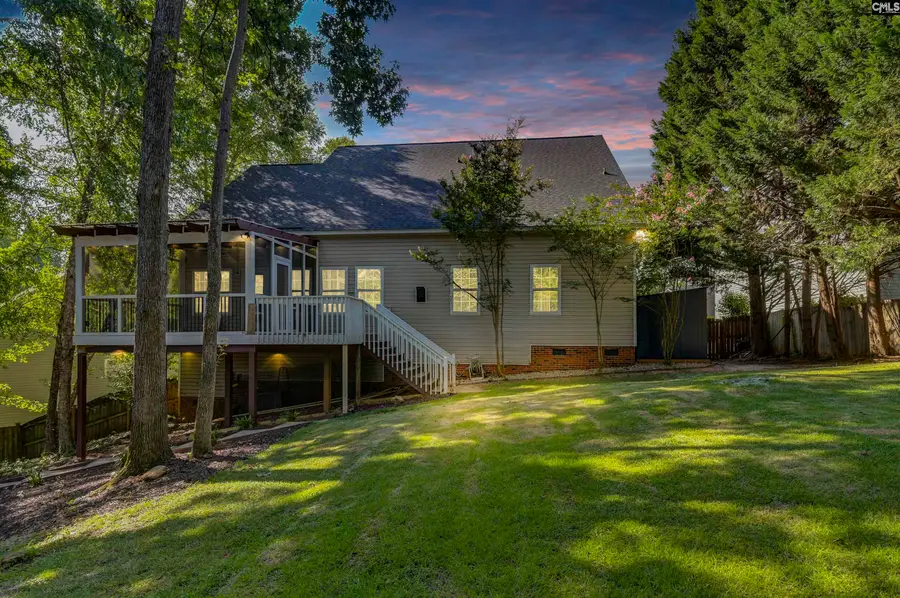 105 Chattooga Place, Lexington, SC 29072 - #2