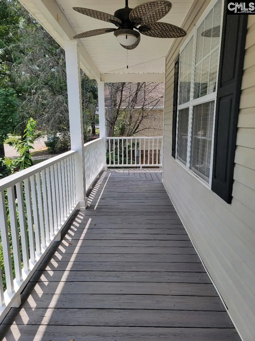 156 Firebridge Drive, Chapin, SC 29036 - #3