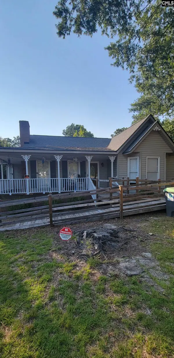 381 Pin Oak Drive, Lexington, SC 29073