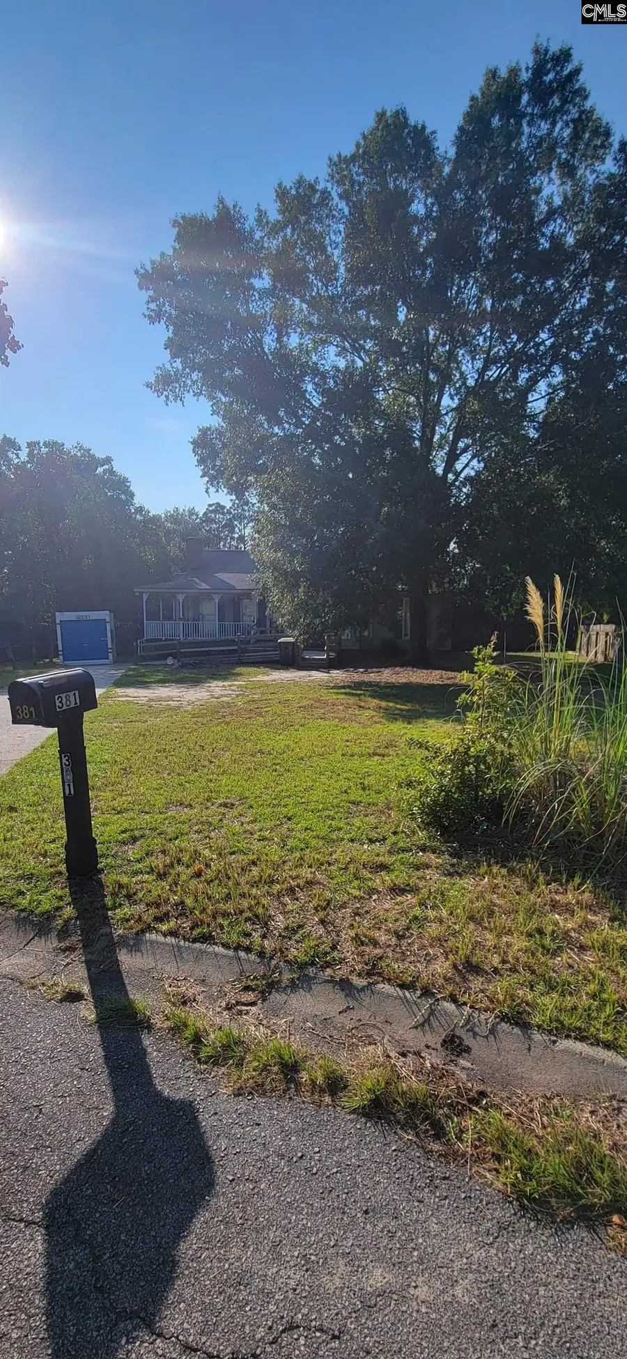 381 Pin Oak Drive, Lexington, SC 29073 - #2