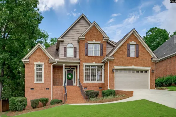 159 Shoal Creek Circle, Lexington, SC 29072