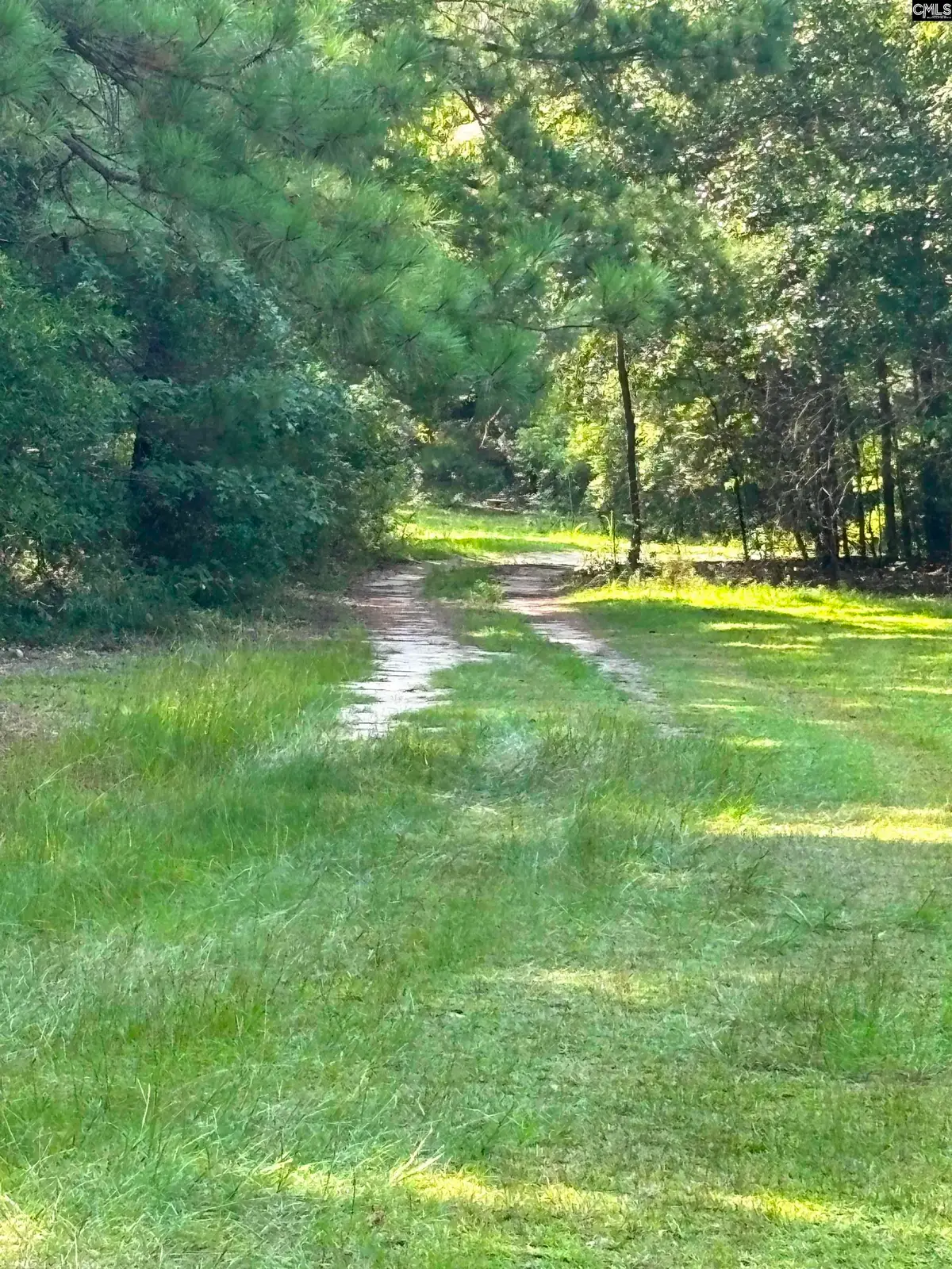 269 B Lachicotte Road, Lugoff, SC 29078 - #1