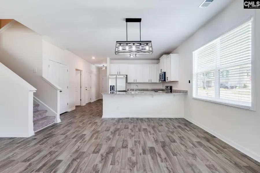 930 Magwood Court, Columbia, SC 29229 - #3