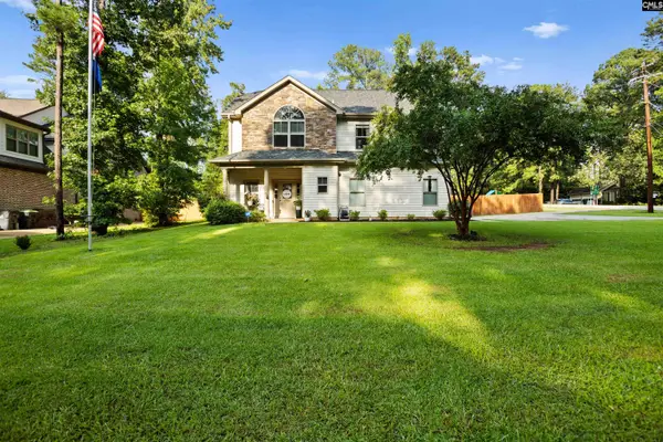 6930 Nursesry, Columbia, SC 29212