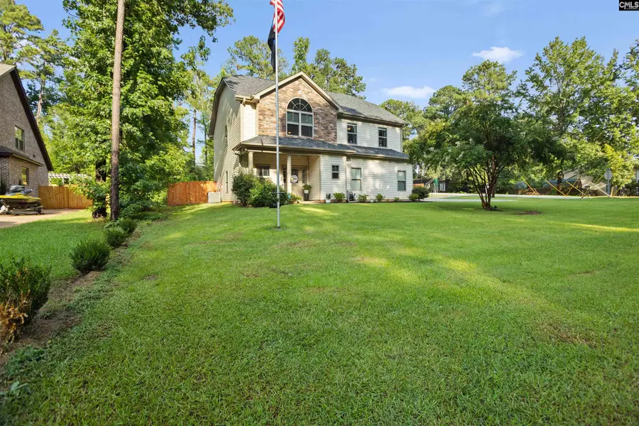 6930 Nursesry, Columbia, SC 29212 - #2