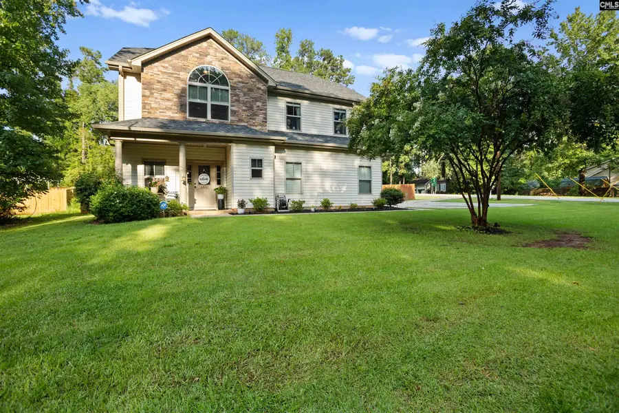 6930 Nursesry, Columbia, SC 29212 - #3