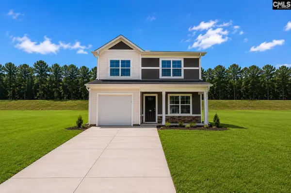 29 Harmon Road, Hopkins, SC 29061