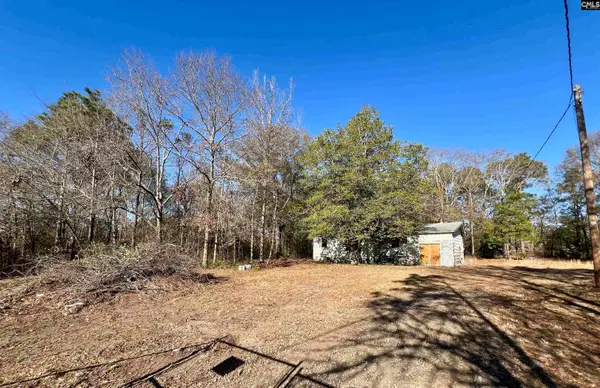 1164 Two Notch Road, Lexington, SC 29073