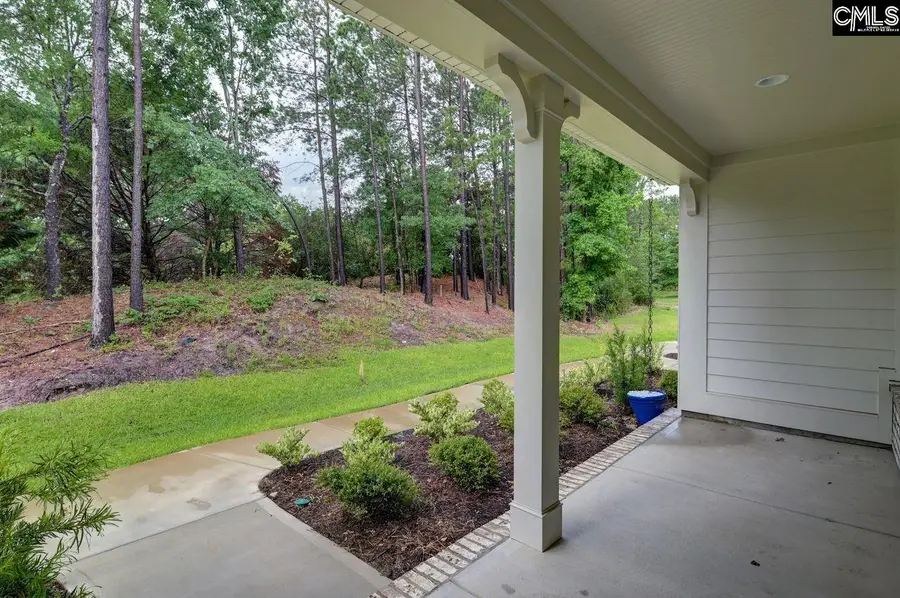 513 Adelaide Court, Columbia, SC 29229 - #2