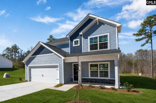 33 Harmon Road, Hopkins, SC 29061