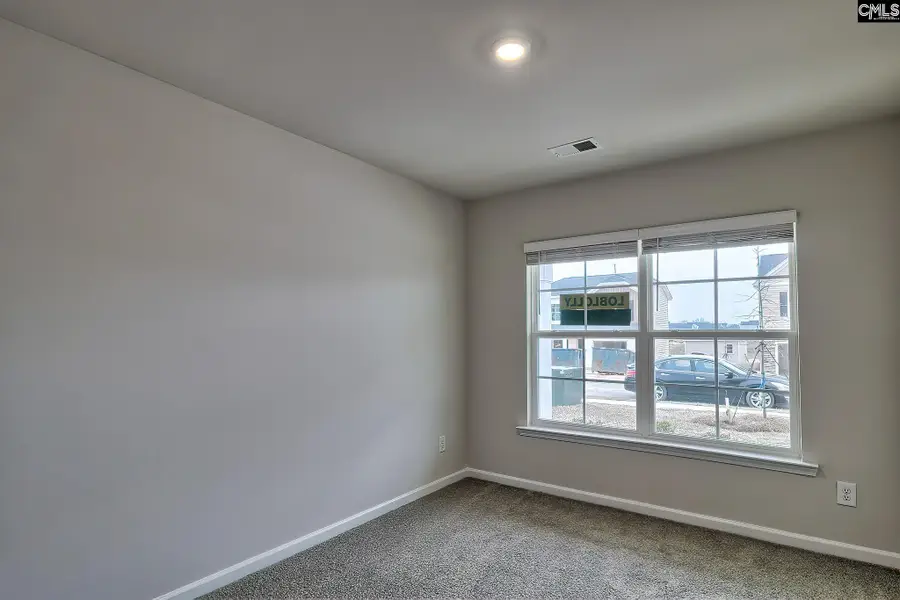 21 Harmon Road, Hopkins, SC 29061 - #3