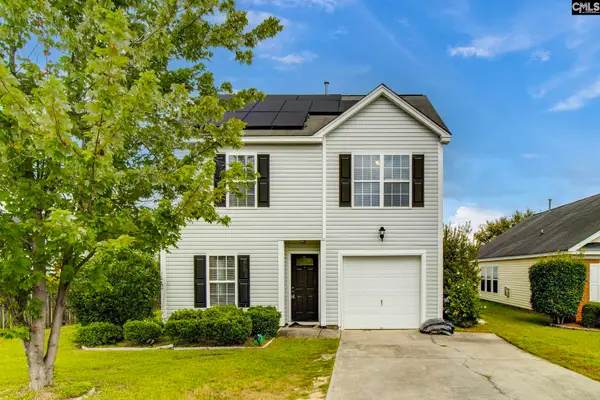 164 Foley Lane, Lexington, SC 29072