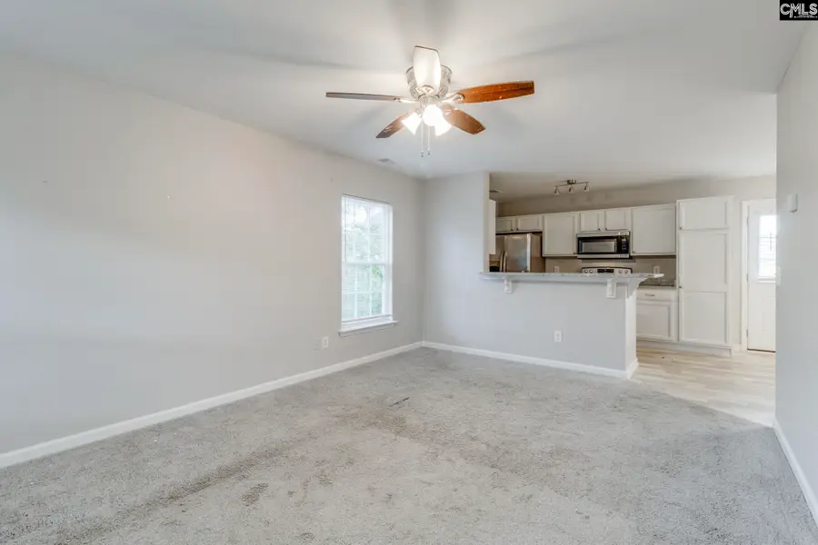 164 Foley Lane, Lexington, SC 29072 - #2
